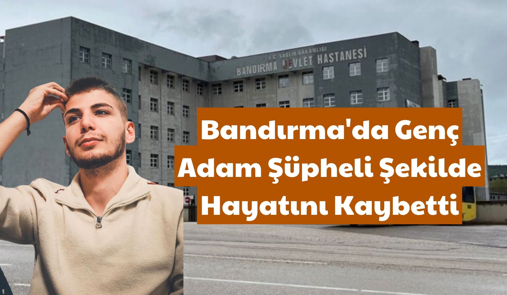 emir-cabuk-supheli-olum