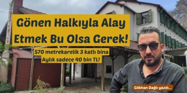 koza-park-gonen-40-bin-tl