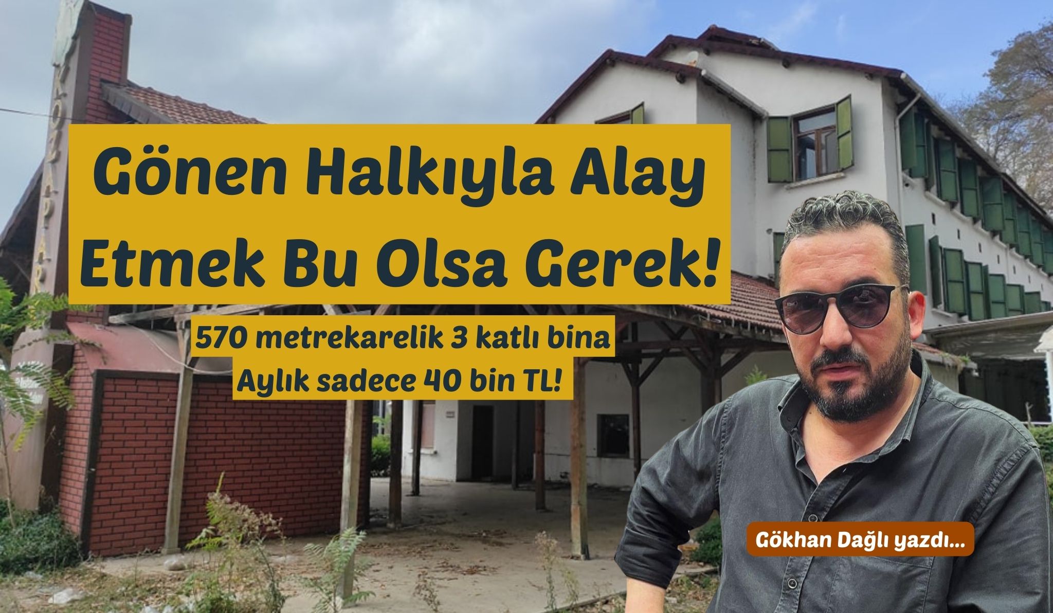 koza-park-gonen-40-bin-tl