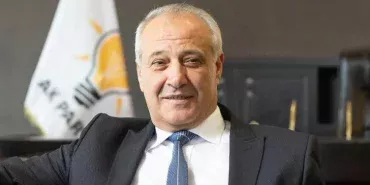 752x395-zeriyya-dagli-bu-proje-gonenin-gelecegini-sekillendirecek-1737008727163