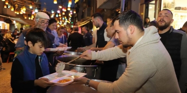 03888db1-dd40-4c1a-a7f6-a0b2225f342b