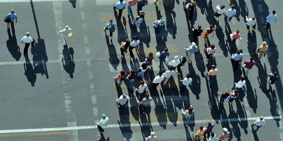 2024 yılı işsizlik oranı yüzde 8,7: Son 12 yılın en düşük seviyesi