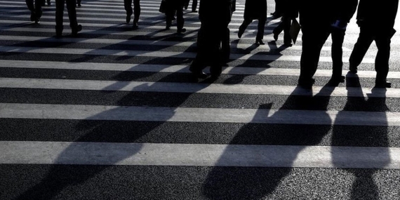 TÜİK açıkladı: Geniş tanımlı işsizlik yüzde 28,4’e yükseldi