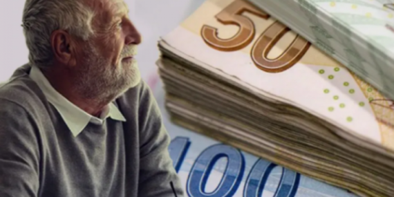 EYT’liler dikkat! Maaşınız katlanacak