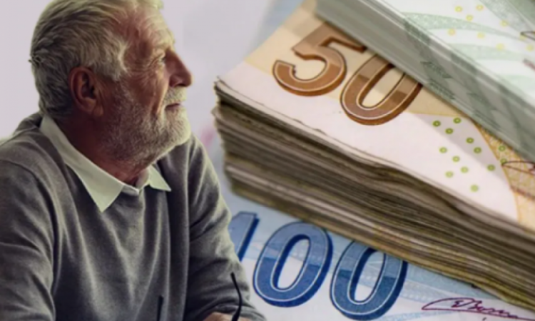 EYT’liler dikkat! Maaşınız katlanacak