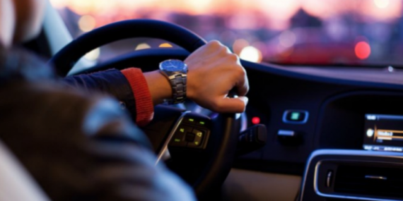 Dikkat! 31 Temmuz’a kadar yenilemezseniz el konulacak!