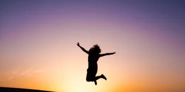 18e56dce-422d-45be-a7e8-5731e31da84e