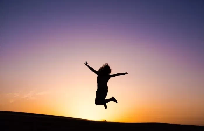 Dünya Mutluluk Raporu Açıklandı: Türkiye 94. Sıraya Yükseldi