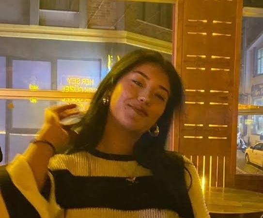 Melek Pekkara’nın ölüm sebebi belli oldu