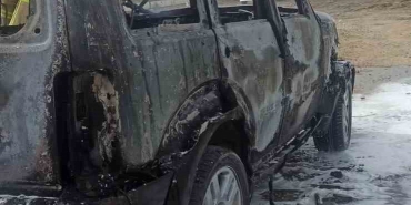 20250317aw414483-2-e1742281133338