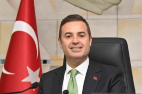 BAŞKAN AKIN'DAN EKREM İMAMOĞLU'NUN GÖZALTINA ALINMASINA SERT TEPKİ