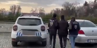 KİŞİSEL BİLGİLERİ SATANLARA SİBER OPERASYON