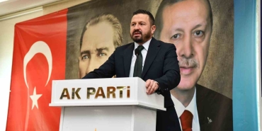 BALIKESİRLİ ÇİFTÇİLERE BAYRAM ÖNCESİ MÜJDE ÇİFTÇİLERİN MAZOT VE GÜBRE DESTEK ÖDEMELERİ BAŞLIYOR