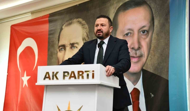 Balıkesirli çiftçilere bayram öncesi müjde