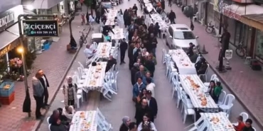 481338329_1464600958303785_6721049552004529053_n