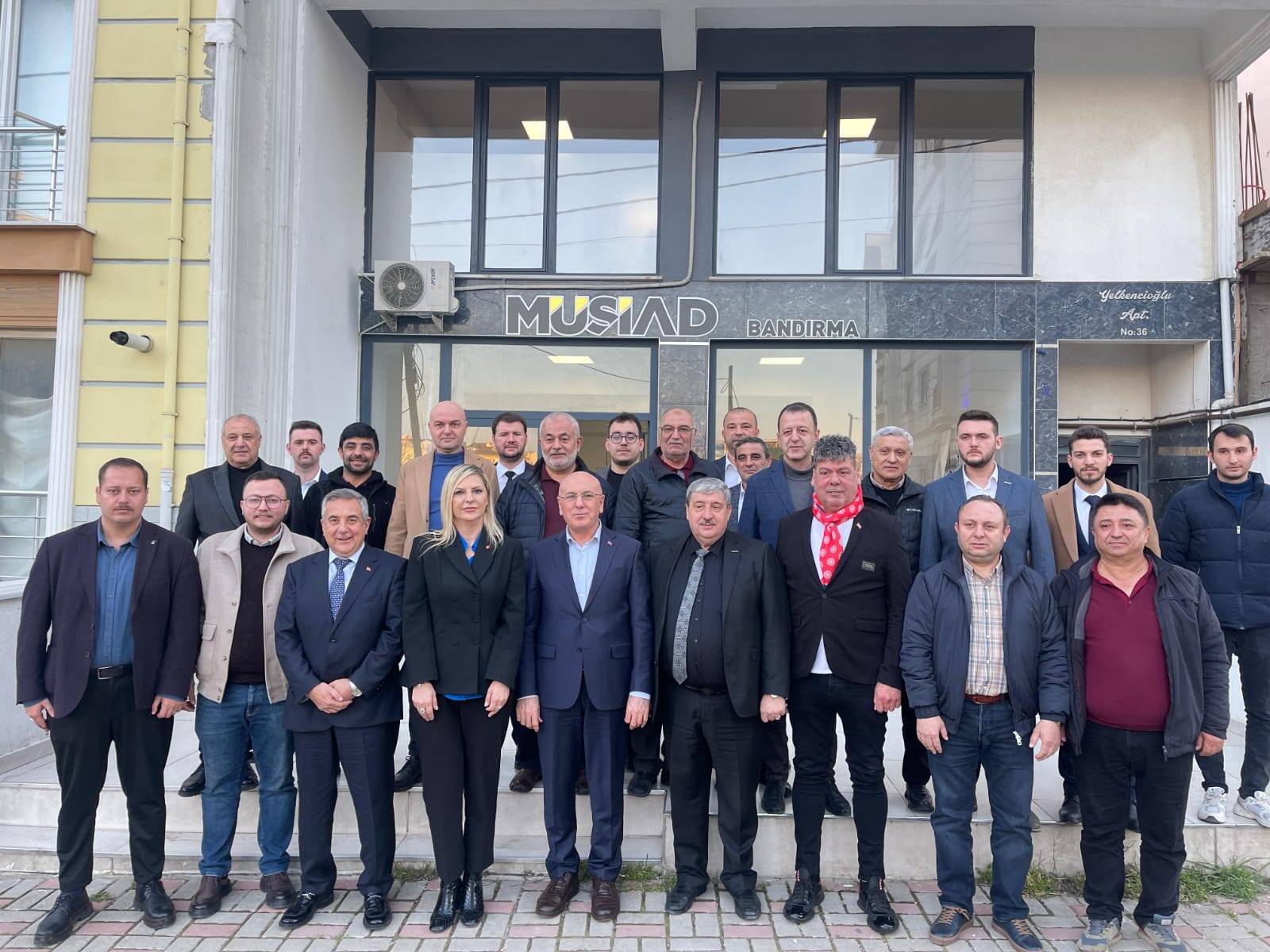 482083307_1061033486052918_9139945769218476358_n