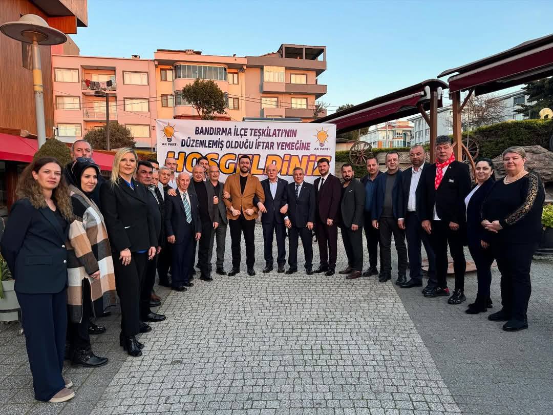 482209291_1060998292723104_6710436796416347289_n