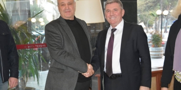 483657611_1062084425947824_2040423445284097766_n