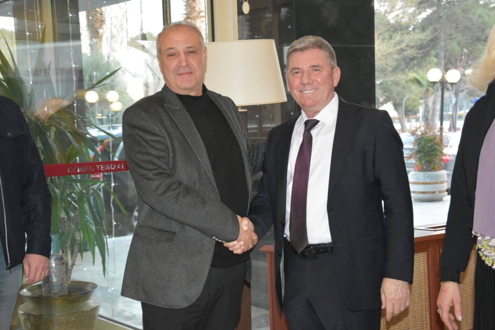 483657611_1062084425947824_2040423445284097766_n