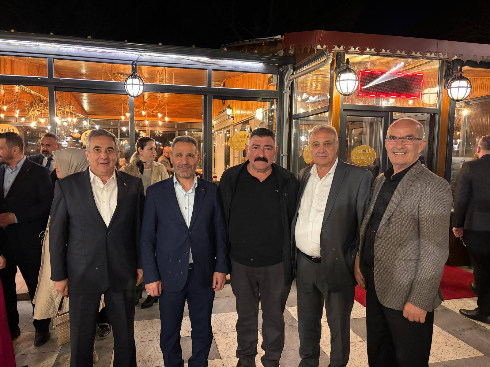 484104129_1065023402320593_1854783163470540632_n