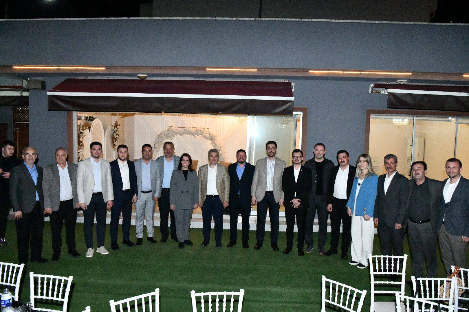 484484528_1065951102227823_2693526628133599423_n