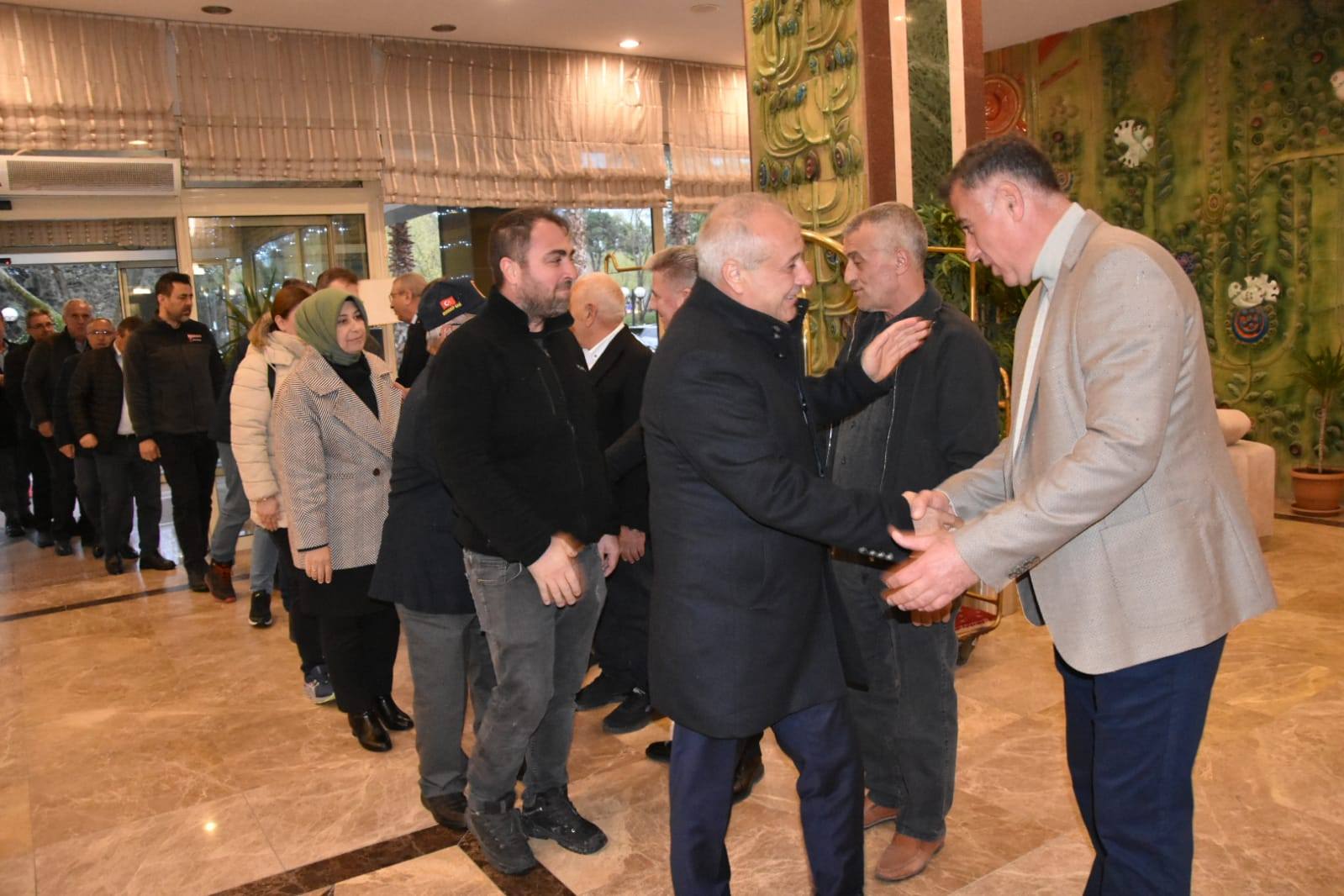 485727655_1068287661994167_6612158974130944938_n