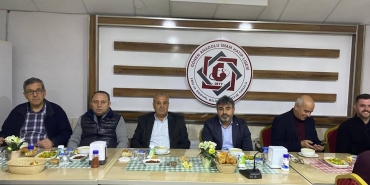 487081334_1075780491244884_4196151026444661957_n