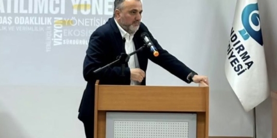 Mahkemeden Su Zammına İptal Kararı: AK Parti’den “Zam farklarını iade edin” çağrısı