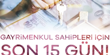 891276-kira-geliri-olanlar-icin-son-15-gun-odemeyenlere-ceza-uygulanacak-67da5d558edde