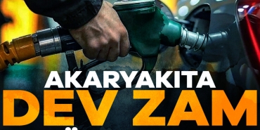 892548-akaryakita-dev-zam-bugun-pompaya-yansidi-67e24114604de