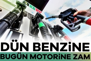 892778-dun-benzine-bugun-motorine-zam-geldi-67e392577c587