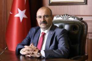 Ekran-Resmi-2025-03-03-11.41.16