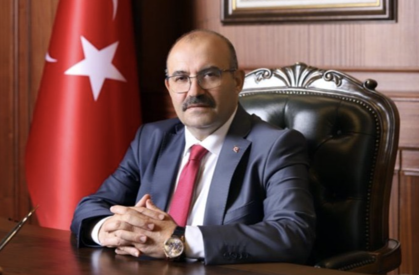 Ekran-Resmi-2025-03-03-11.41.16