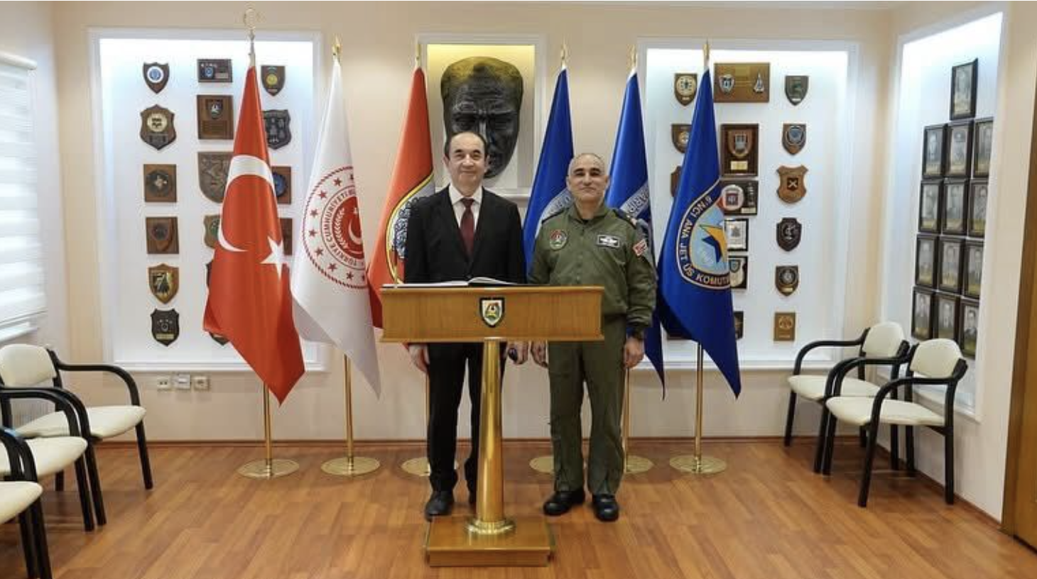 Ekran Resmi 2025-03-03 15.04.28