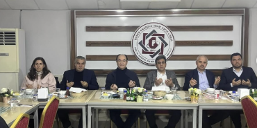 Ekran Resmi 2025-03-07 14.22.51