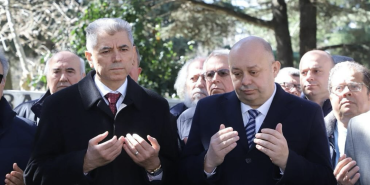 Ekran Resmi 2025-03-08 14.31.33