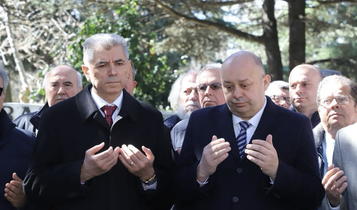 Ekran Resmi 2025-03-08 14.31.33