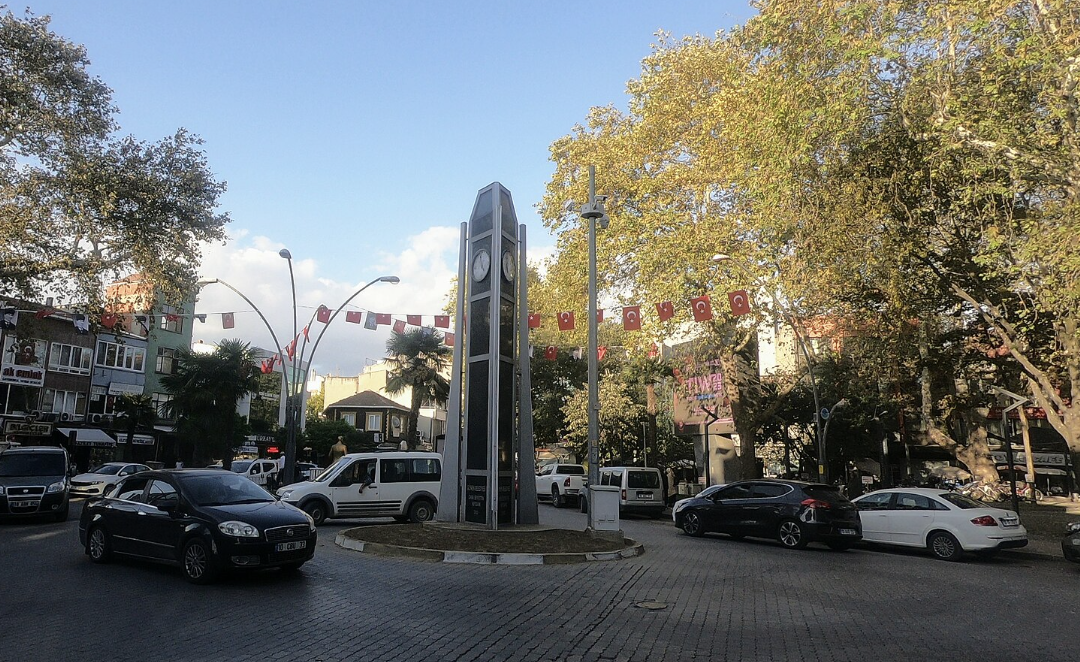 Ekran Resmi 2025-03-18 13.36.04