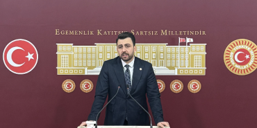 Ekran Resmi 2025-03-18 14.33.45