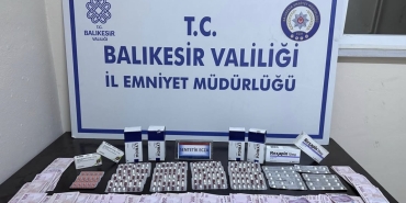 Ekran Resmi 2025-03-19 09.49.58