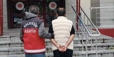 Ekran Resmi 2025-03-19 12.46.50