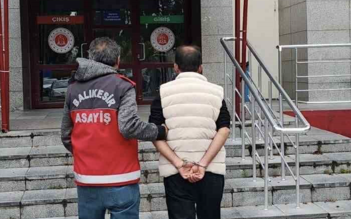 Ekran Resmi 2025-03-19 12.46.50