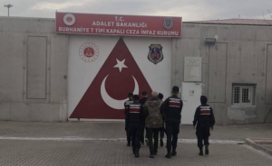Ekran Resmi 2025-03-26 12.52.57