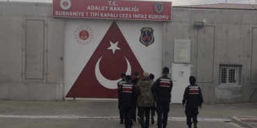 Ekran Resmi 2025-03-26 12.52.57