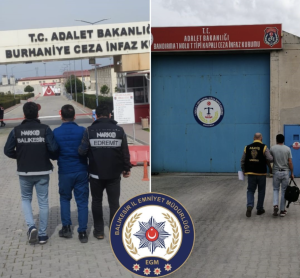 Ekran Resmi 2025-03-26 13.15.16