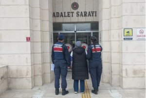 Ekran Resmi 2025-03-26 14.07.45