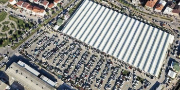 Ekran Resmi 2025-03-26 14.23.57