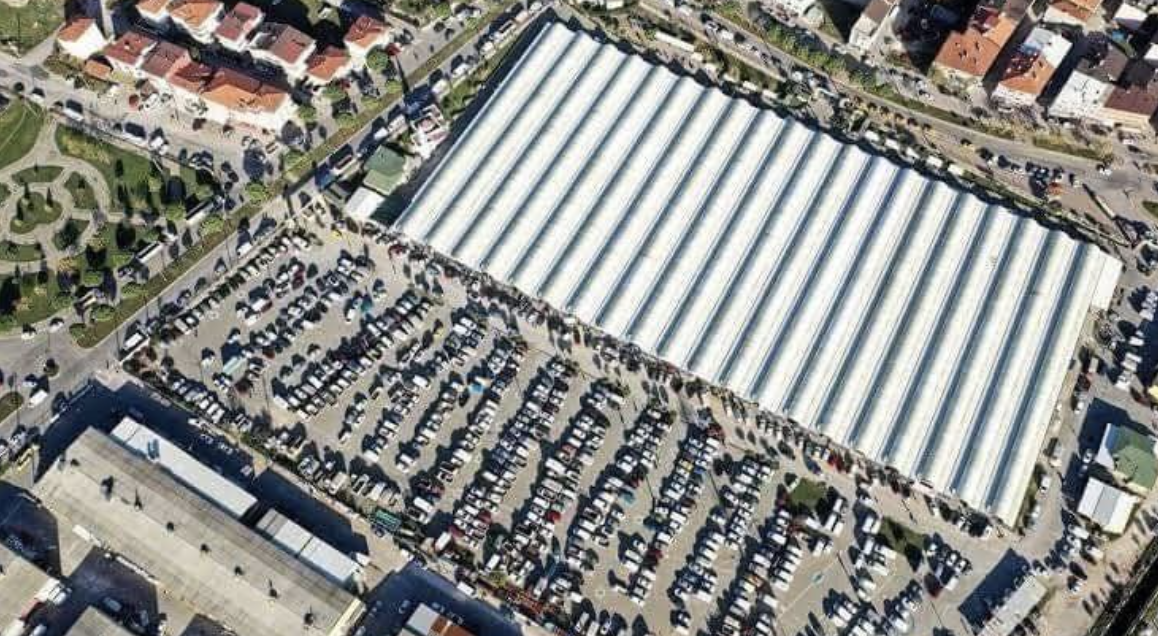 Ekran Resmi 2025-03-26 14.23.57