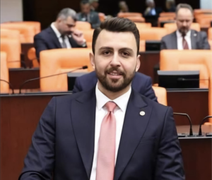 Ekran Resmi 2025-03-27 15.53.12