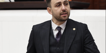 Ekran-Resmi-2025-03-28-10.58.48